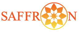 logo saf